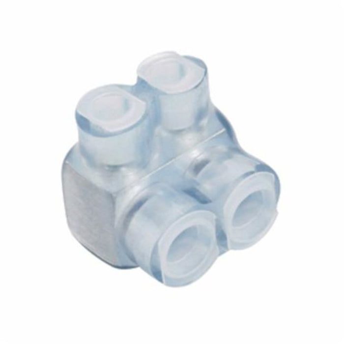Panduit lugs [PCSB2/0-3S-6Y], PAE405