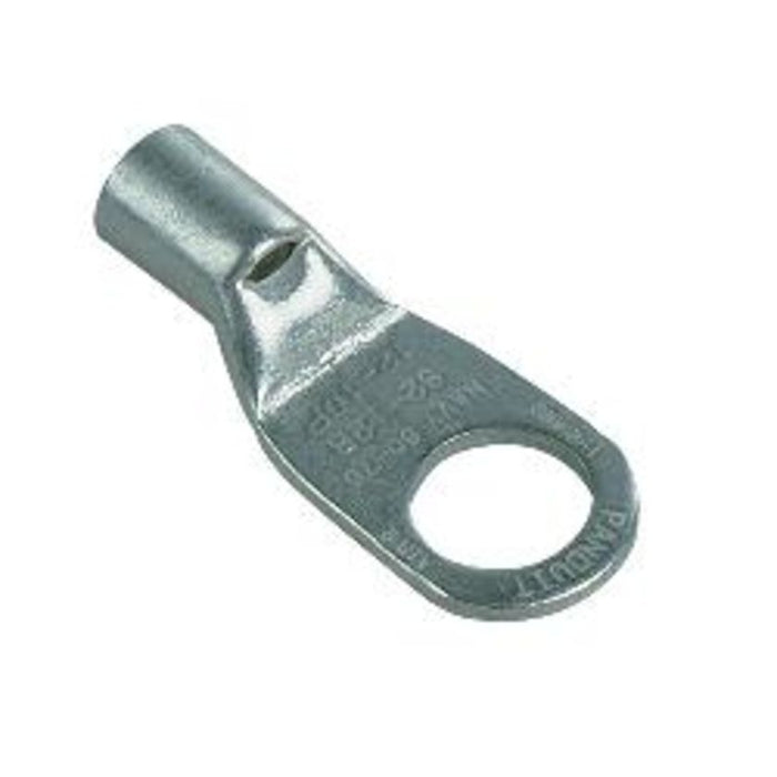 Panduit lugs [S4-14R-T], PAF076
