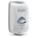 GOJO 2740-12 PUR013