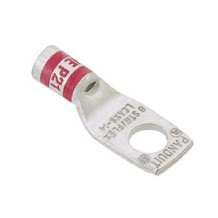 Panduit lugs [LCAX250-56-X], PAD303