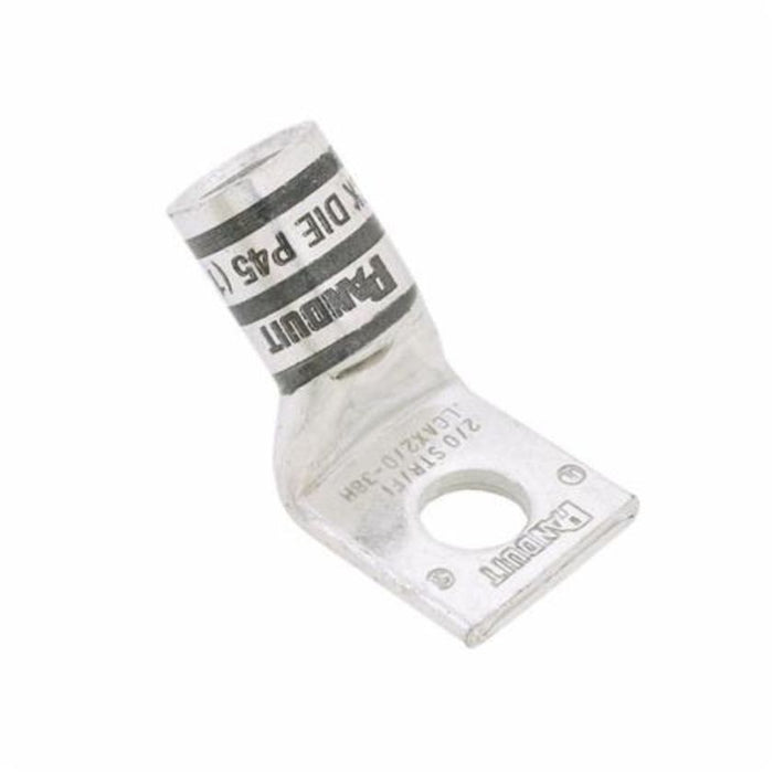 Panduit lugs [LCAX1-56H-X], PAD261