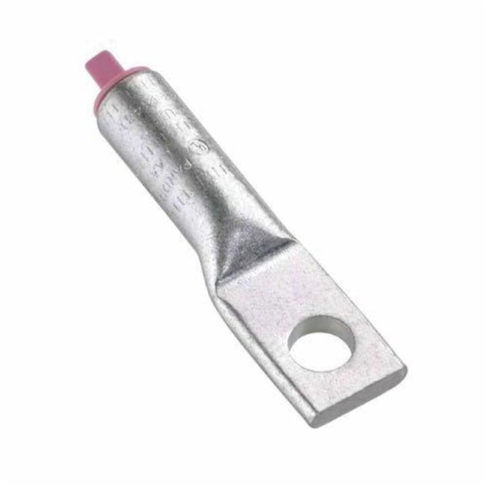 Panduit lugs [LAA1-38-X], PAC029