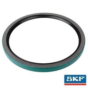 Phớt chắn dầu SKF 547587