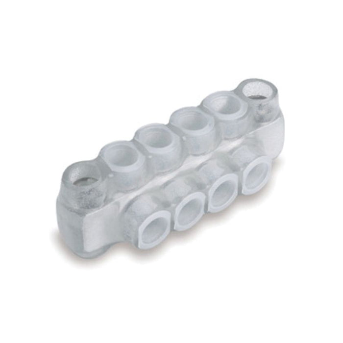 Panduit lugs [PCSBMT350-10-1Y], PAF059