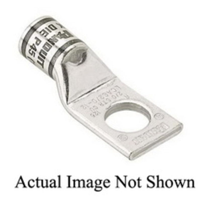 Panduit lugs [LCAS4-14-L], PAE984