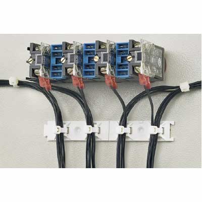 Panduit ABMQS-A-Q