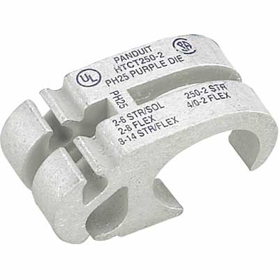 Panduit HTCT2-2-1