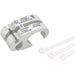 Panduit HTCT250-250-1