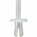 Panduit NR1-C