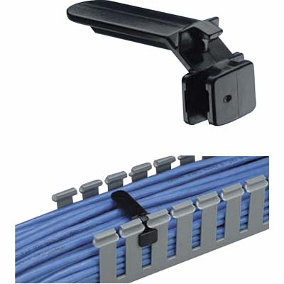 Panduit WR2-C