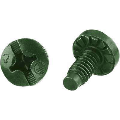 Panduit RGTBSG-C