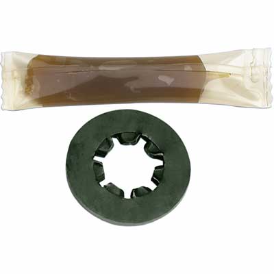 Panduit RGW-100-1Y