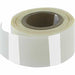 Panduit S100X125VAFY