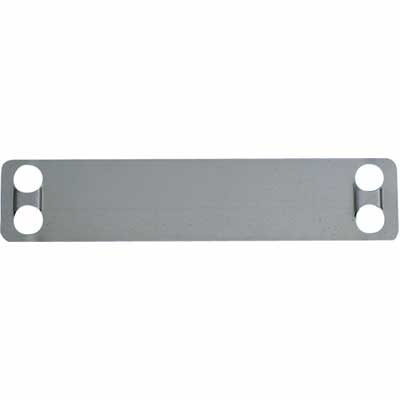 Panduit MMP350-C