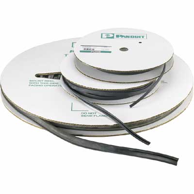 Panduit PCSS-B-CR