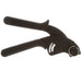 Panduit ST2MT