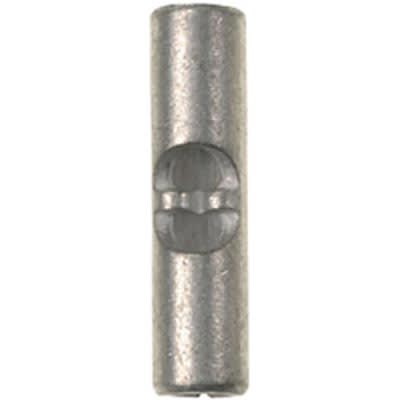 Panduit BS14-C