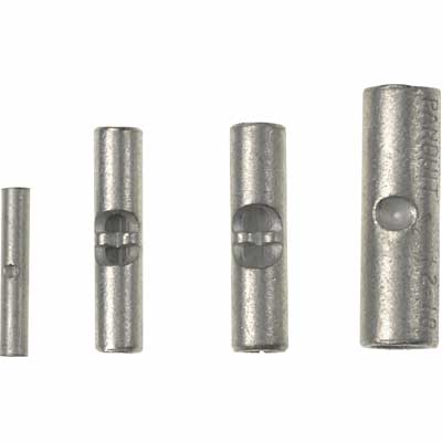 Panduit BS18-C
