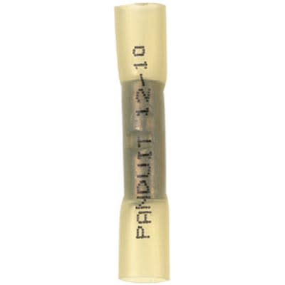 Panduit BSH10-E