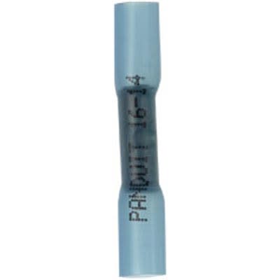 Panduit BSH14-Q