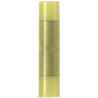 Panduit BSN10-L