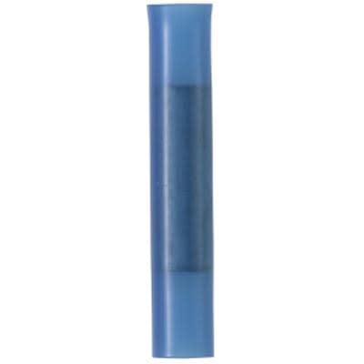 Panduit BSN14-C