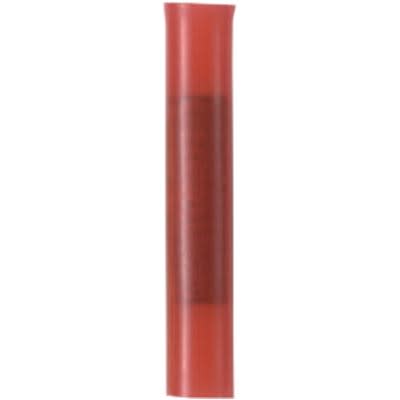 Panduit BSN18-C
