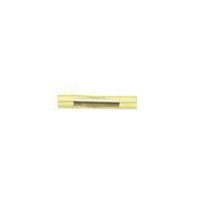 Panduit BSN22-C