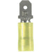 Panduit DNF10-250M-L