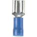 Panduit DNF14-250-C