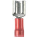 Panduit DNF18-250-C