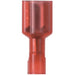 Panduit DNF18-250FIB-C