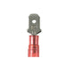 Panduit DNF18-250M-C