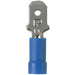 Panduit DV14-250MB-C
