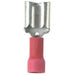 Panduit DV18-250B-CY