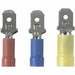 Panduit DV18-250MB-CY