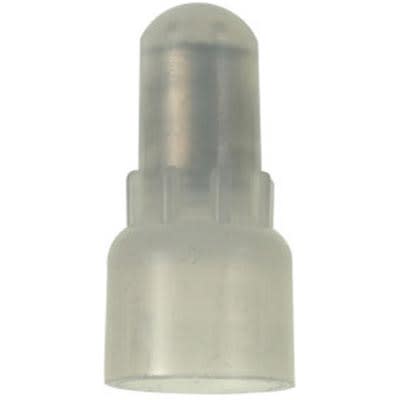 Panduit JN218-216-C