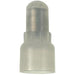Panduit JN218-216-C