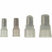 Panduit JN224-318-C