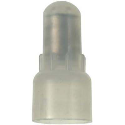 Panduit JN314-412-C