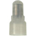 Panduit JN314-412-C