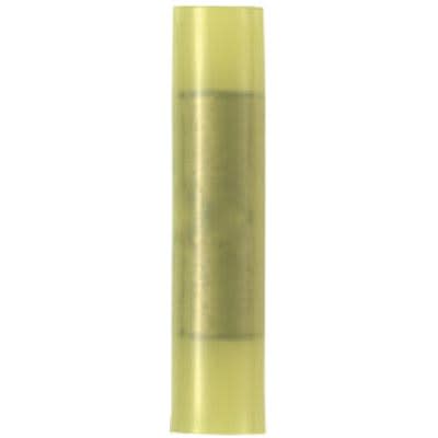 Panduit BSN10-D