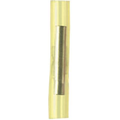 Panduit BSN22-M