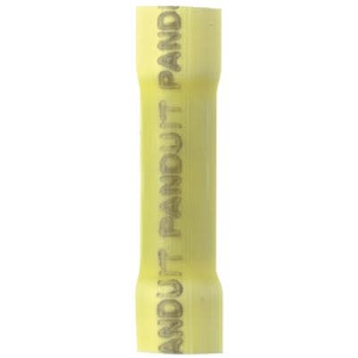 Panduit BSV10X-D