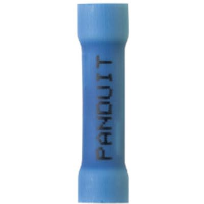 Panduit BSV14X-M