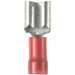 Panduit DNF18-110-C