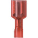 Panduit DNF18-111FIB-C