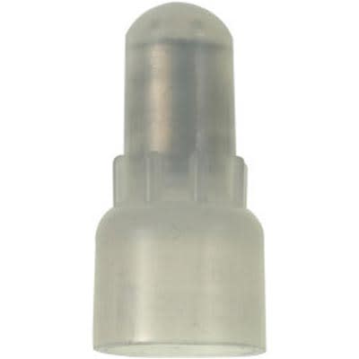 Panduit JN218-216-M