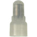 Panduit JN218-216-M