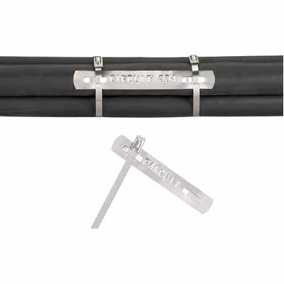 Panduit META-X